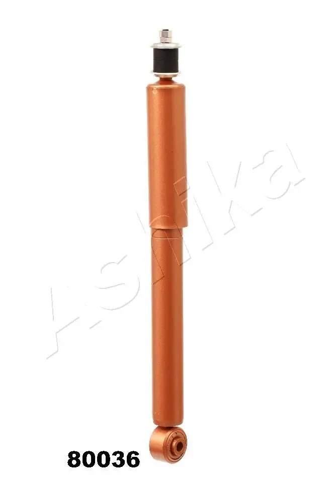Stoßdämpfer Hinterachse ASHIKA MA-80036