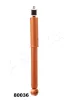 Stoßdämpfer Hinterachse ASHIKA MA-80036