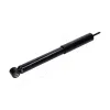 Stoßdämpfer Hinterachse ASHIKA MA-80036 Bild Stoßdämpfer Hinterachse ASHIKA MA-80036