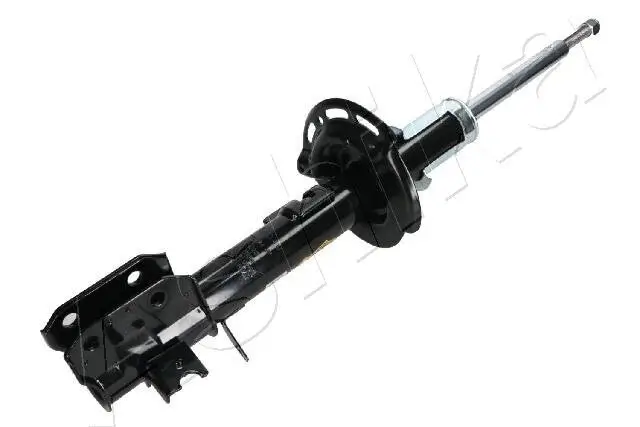 Stoßdämpfer Vorderachse rechts ASHIKA MA-80040