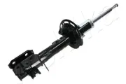 Stoßdämpfer Vorderachse rechts ASHIKA MA-80040