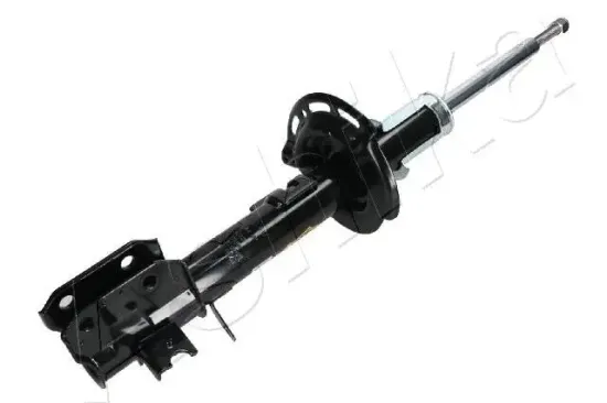 Stoßdämpfer Vorderachse rechts ASHIKA MA-80040 Bild Stoßdämpfer Vorderachse rechts ASHIKA MA-80040