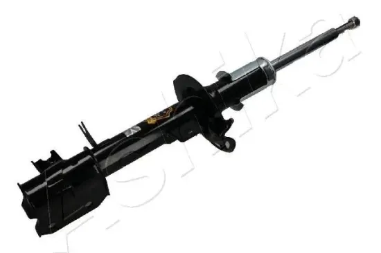 Stoßdämpfer Vorderachse rechts ASHIKA MA-80040 Bild Stoßdämpfer Vorderachse rechts ASHIKA MA-80040