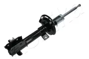 Stoßdämpfer Vorderachse links ASHIKA MA-80041