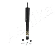 Stoßdämpfer Vorderachse ASHIKA MA-85522