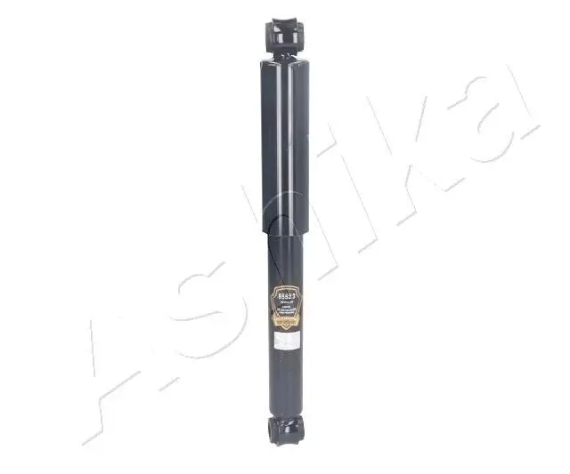 Stoßdämpfer Hinterachse ASHIKA MA-85523