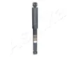 Stoßdämpfer Hinterachse ASHIKA MA-85523 Bild Stoßdämpfer Hinterachse ASHIKA MA-85523