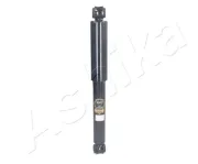 Stoßdämpfer Hinterachse ASHIKA MA-85523