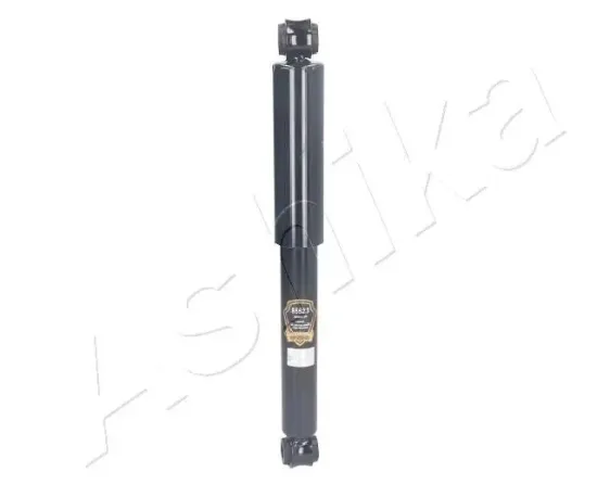 Stoßdämpfer Hinterachse ASHIKA MA-85523 Bild Stoßdämpfer Hinterachse ASHIKA MA-85523