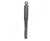 Stoßdämpfer Hinterachse ASHIKA MA-85523 Bild Stoßdämpfer Hinterachse ASHIKA MA-85523
