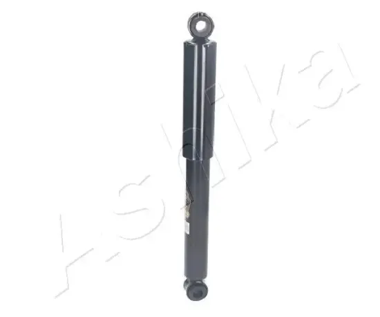 Stoßdämpfer Hinterachse ASHIKA MA-85523 Bild Stoßdämpfer Hinterachse ASHIKA MA-85523