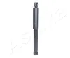 Stoßdämpfer Hinterachse ASHIKA MA-85523 Bild Stoßdämpfer Hinterachse ASHIKA MA-85523