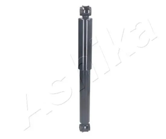 Stoßdämpfer Hinterachse ASHIKA MA-85523 Bild Stoßdämpfer Hinterachse ASHIKA MA-85523