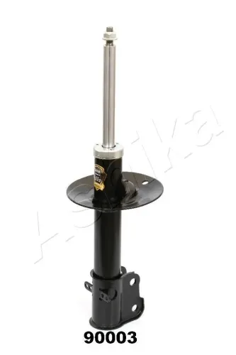 Stoßdämpfer Vorderachse ASHIKA MA-90003 Bild Stoßdämpfer Vorderachse ASHIKA MA-90003