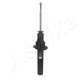 Stoßdämpfer Vorderachse ASHIKA MA-90012