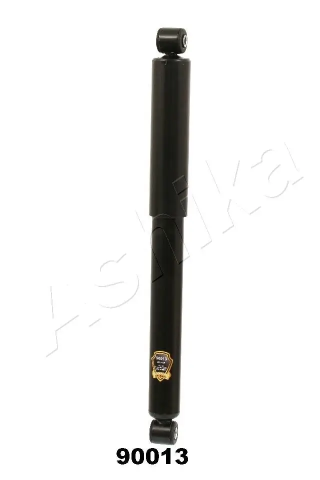 Stoßdämpfer Hinterachse ASHIKA MA-90013