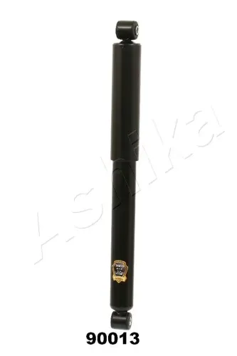 Stoßdämpfer Hinterachse ASHIKA MA-90013 Bild Stoßdämpfer Hinterachse ASHIKA MA-90013