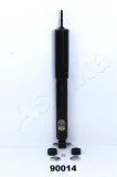 Stoßdämpfer Vorderachse ASHIKA MA-90014