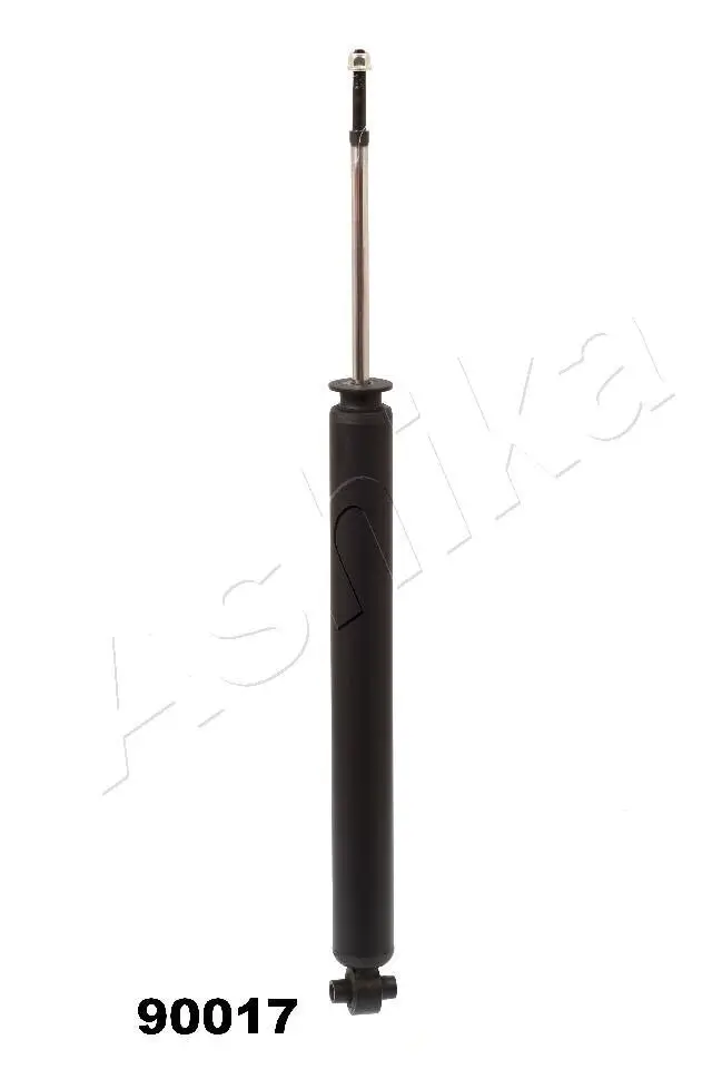 Stoßdämpfer Hinterachse ASHIKA MA-90017