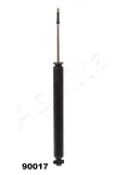 Stoßdämpfer Hinterachse ASHIKA MA-90017
