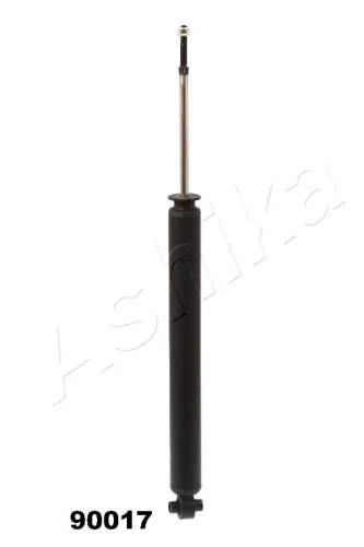 Stoßdämpfer Hinterachse ASHIKA MA-90017 Bild Stoßdämpfer Hinterachse ASHIKA MA-90017