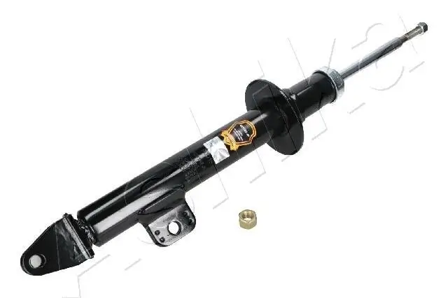 Stoßdämpfer Vorderachse rechts ASHIKA MA-90018