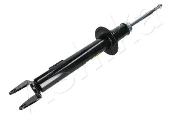 Stoßdämpfer Vorderachse rechts ASHIKA MA-90018 Bild Stoßdämpfer Vorderachse rechts ASHIKA MA-90018