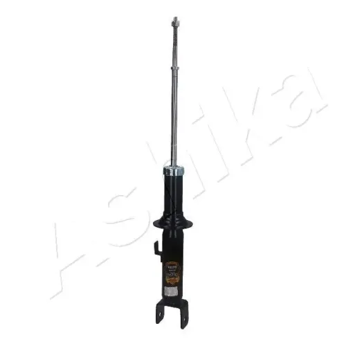 Stoßdämpfer Hinterachse ASHIKA MA-90020 Bild Stoßdämpfer Hinterachse ASHIKA MA-90020