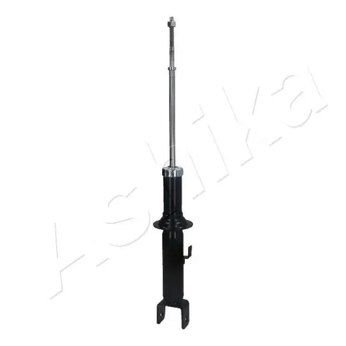 Stoßdämpfer Hinterachse ASHIKA MA-90020 Bild Stoßdämpfer Hinterachse ASHIKA MA-90020