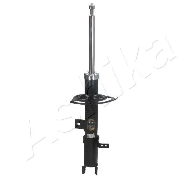 Stoßdämpfer Vorderachse rechts ASHIKA MA-90025