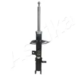 Stoßdämpfer Vorderachse rechts ASHIKA MA-90025