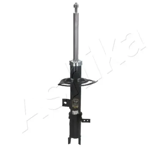 Stoßdämpfer Vorderachse rechts ASHIKA MA-90025 Bild Stoßdämpfer Vorderachse rechts ASHIKA MA-90025