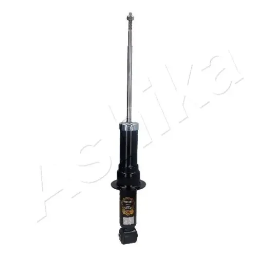 Stoßdämpfer Hinterachse ASHIKA MA-90026 Bild Stoßdämpfer Hinterachse ASHIKA MA-90026