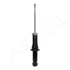 Stoßdämpfer Hinterachse ASHIKA MA-90026 Bild Stoßdämpfer Hinterachse ASHIKA MA-90026