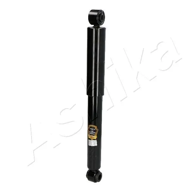 Stoßdämpfer Hinterachse ASHIKA MA-90030