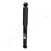 Stoßdämpfer Hinterachse ASHIKA MA-90030