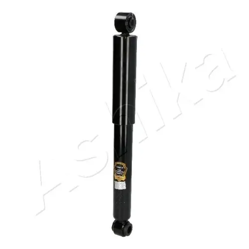 Stoßdämpfer Hinterachse ASHIKA MA-90030 Bild Stoßdämpfer Hinterachse ASHIKA MA-90030