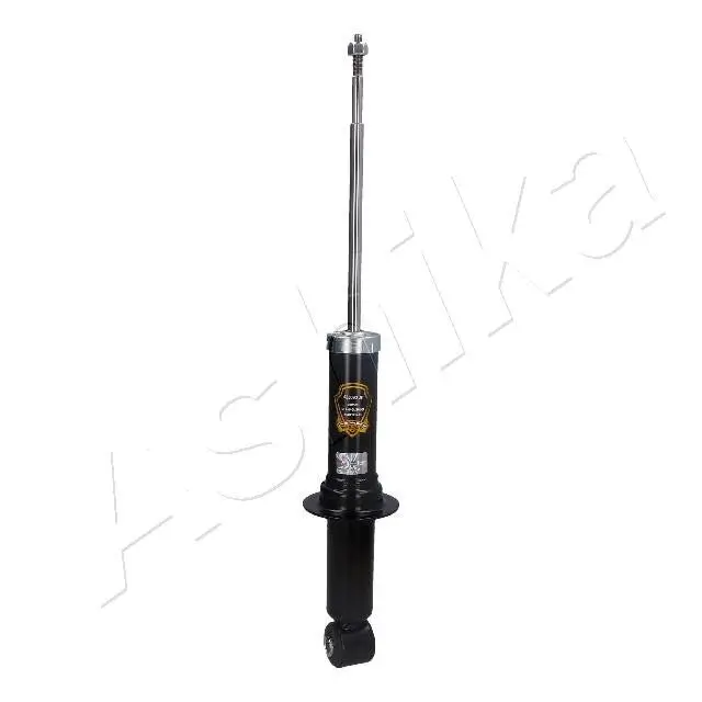 Stoßdämpfer Hinterachse ASHIKA MA-90031
