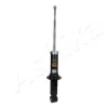 Stoßdämpfer Hinterachse ASHIKA MA-90031 Bild Stoßdämpfer Hinterachse ASHIKA MA-90031