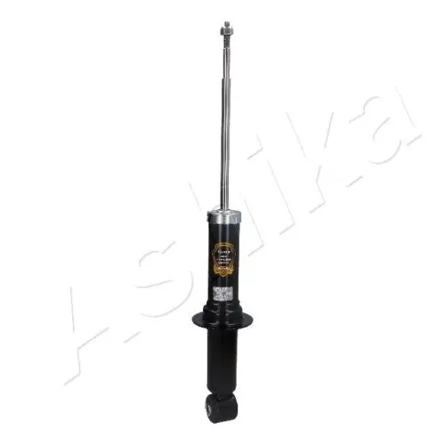 Stoßdämpfer Hinterachse ASHIKA MA-90031 Bild Stoßdämpfer Hinterachse ASHIKA MA-90031