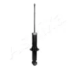 Stoßdämpfer Hinterachse ASHIKA MA-90031 Bild Stoßdämpfer Hinterachse ASHIKA MA-90031