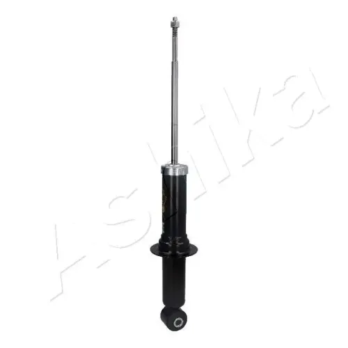 Stoßdämpfer Hinterachse ASHIKA MA-90031 Bild Stoßdämpfer Hinterachse ASHIKA MA-90031