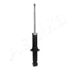 Stoßdämpfer Hinterachse ASHIKA MA-90031 Bild Stoßdämpfer Hinterachse ASHIKA MA-90031