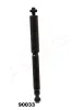 Stoßdämpfer Hinterachse ASHIKA MA-90033