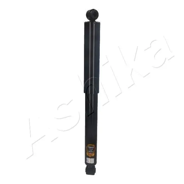 Stoßdämpfer Hinterachse ASHIKA MA-90035
