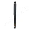 Stoßdämpfer Hinterachse ASHIKA MA-90035 Bild Stoßdämpfer Hinterachse ASHIKA MA-90035