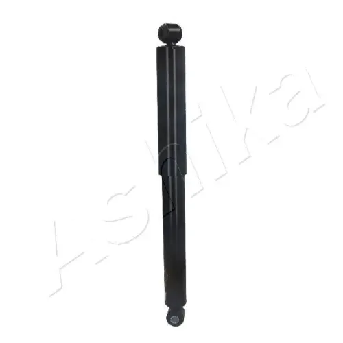 Stoßdämpfer Hinterachse ASHIKA MA-90035 Bild Stoßdämpfer Hinterachse ASHIKA MA-90035
