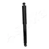 Stoßdämpfer Hinterachse ASHIKA MA-90039 Bild Stoßdämpfer Hinterachse ASHIKA MA-90039