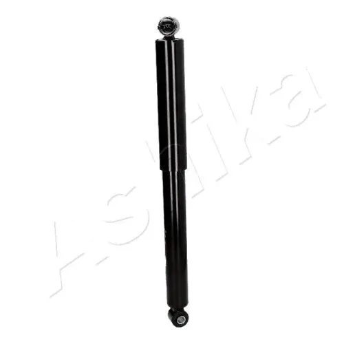 Stoßdämpfer Hinterachse ASHIKA MA-90039 Bild Stoßdämpfer Hinterachse ASHIKA MA-90039