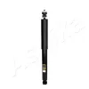 Stoßdämpfer Vorderachse ASHIKA MA-90040 Bild Stoßdämpfer Vorderachse ASHIKA MA-90040